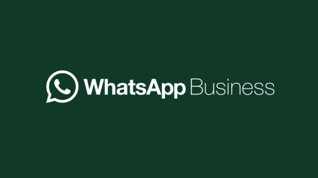 WhatsApp Bisnis: Solusi Jitu Promosi UMKM di Era Digital