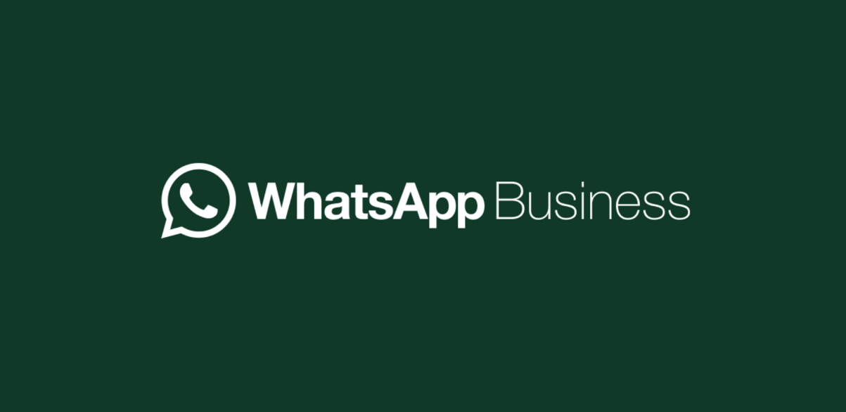 WhatsApp Bisnis: Solusi Jitu Promosi UMKM di Era Digital