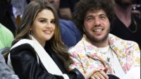 Benny Blanco: Pengakuan Jujur dan Momen Kaget Selena Gomez dalam Wawancara Eksklusif